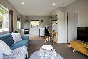 Punakaiki Beachfront Motels