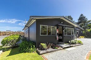 Punakaiki Beachfront Motels