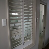 Chaucer Palms Boutique Bed & Breakfast