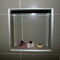 Chaucer Palms Boutique Bed & Breakfast