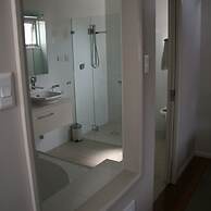 Chaucer Palms Boutique Bed & Breakfast