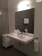 Chaucer Palms Boutique Bed & Breakfast