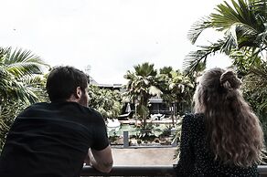 Motel Nomad Cairns