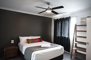 Motel Nomad Cairns