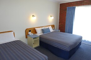 Torquay Tropicana Motel