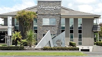 Google Ads Freelancer in Hamilton NZ