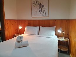 Wanderers Retreat Port Stephens
