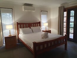 Wanderers Retreat Port Stephens