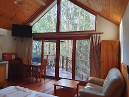Wanderers Retreat Port Stephens