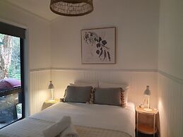 Wanderers Retreat Port Stephens