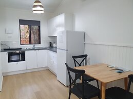 Wanderers Retreat Port Stephens