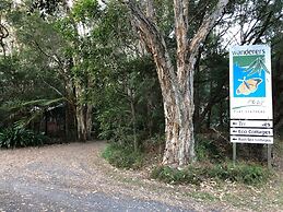 Wanderers Retreat Port Stephens