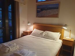 Wanderers Retreat Port Stephens