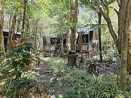 Wanderers Retreat Port Stephens