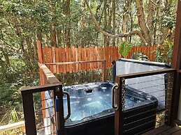 Wanderers Retreat Port Stephens
