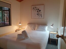 Wanderers Retreat Port Stephens