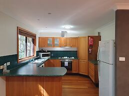 Wanderers Retreat Port Stephens