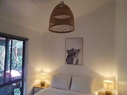 Wanderers Retreat Port Stephens