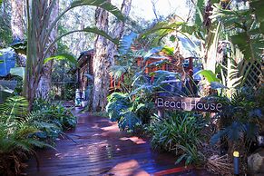 Wanderers Retreat Port Stephens