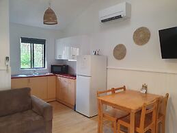 Wanderers Retreat Port Stephens