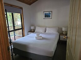 Wanderers Retreat Port Stephens