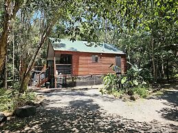 Wanderers Retreat Port Stephens