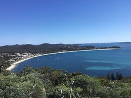 Wanderers Retreat Port Stephens