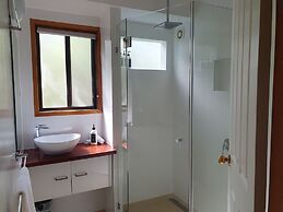 Wanderers Retreat Port Stephens