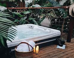 Wanderers Retreat Port Stephens