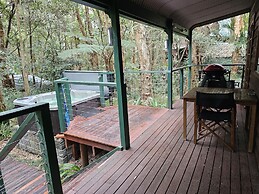Wanderers Retreat Port Stephens