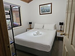 Wanderers Retreat Port Stephens