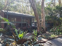 Wanderers Retreat Port Stephens