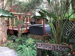 Wanderers Retreat Port Stephens