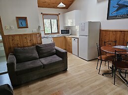 Wanderers Retreat Port Stephens