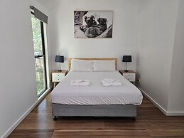 Wanderers Retreat Port Stephens