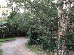 Wanderers Retreat Port Stephens