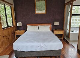 Wanderers Retreat Port Stephens