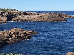 Wanderers Retreat Port Stephens