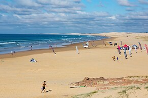 Wanderers Retreat Port Stephens