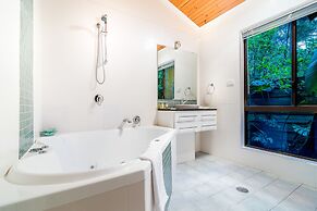 Wanderers Retreat Port Stephens