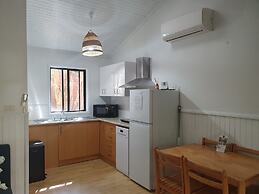 Wanderers Retreat Port Stephens