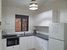 Wanderers Retreat Port Stephens