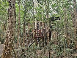 Wanderers Retreat Port Stephens