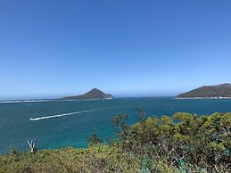 Wanderers Retreat Port Stephens