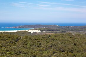 Wanderers Retreat Port Stephens