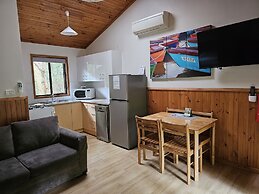 Wanderers Retreat Port Stephens