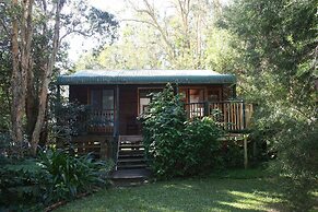 Wanderers Retreat Port Stephens