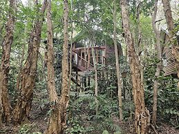 Wanderers Retreat Port Stephens