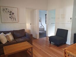 Wanderers Retreat Port Stephens