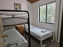 Wanderers Retreat Port Stephens